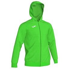Colore Verde fluo