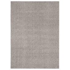 Colore GRIGIO MELANGE