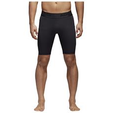 felpa tennis uomo adidas felpa tennis uomo adidas