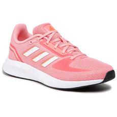 Colore Rosa