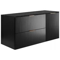 Colore Nero