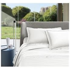 Colore Bianco Elegant