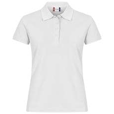 Colore Bianco Perla