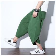 Pantaloni lino uomo su ePRICE