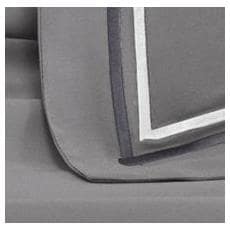 Colore Grigio Maschio