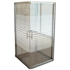 Cabine Doccia: prezzi e offerte Cabine Doccia - ePrice Cabine Doccia: prezzi e offerte Cabine Doccia - ePrice