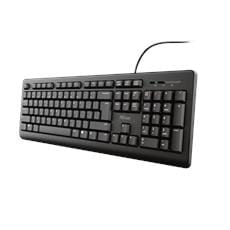 Cavo Ricarica Vhbw Per Huawei Running 3e E 4e - Caricabatterie USB Nero
