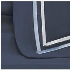 Colore BLU SCURO
