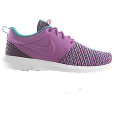 Colore Viola