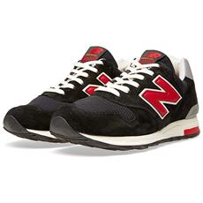 new balance 574 bordeaux 40 new balance 574 bordeaux 40