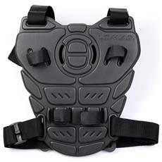 Lazer M. a. d. - Tactical Vest