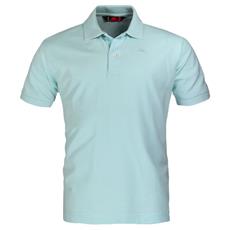 Colore Turquoise Light