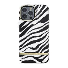 Apple MHLN3ZM/A Cover MagSafe Trasparente Per IPhone 12 Pro Max 347716 Zoom