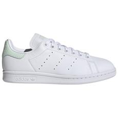 adidas originals stan smith donna prezzo