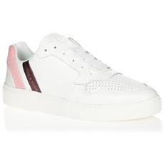 Collezioni alla moda sneakers, “sneakers bianche milano” | Drezzy