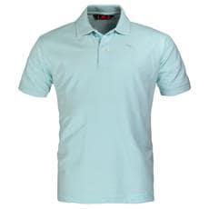 Colore Turquoise Light