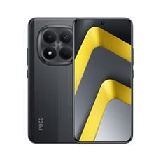 Colore Black