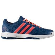 Scarpe da tennis adidas: prezzi e offerte su ePRICE