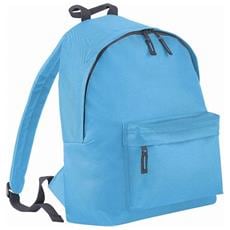 Colore Azzurro/Grigio