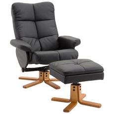 Poltrone: prezzi e offerte Poltrone - ePrice Poltrone: prezzi e offerte Poltrone - ePrice