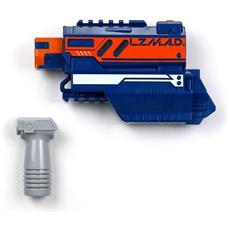 Lm Super Blaster Kit Arancione