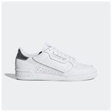 adidas con retina scarpe adidas con retina scarpe