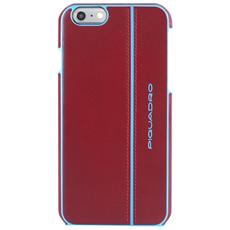 custodia iphone 6 piquadro custodia iphone 6 piquadro