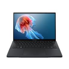 DELL - Ultrabook Vostro 3591 Monitor 15.6