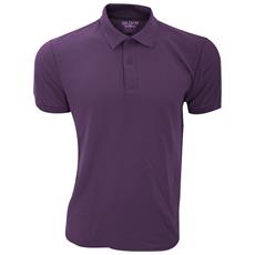 Colore Viola