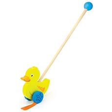 Bigjigs Toys Codebreaker - Gioco Da Tavolo In Legno Per Indovinare Il Codice, 2 Giocatori, Dai 3 Anni In Su