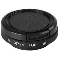 SHENZHEN FAGESIWEI E-COMMERCE CO.,LTD