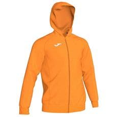 Colore Arancione