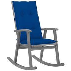 Colore Blu reale