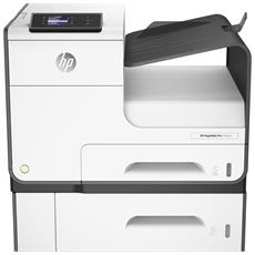 HP