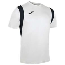 Colore Bianco