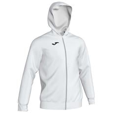 Colore Bianco