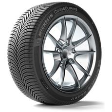 Vredestein Quatrac 195/55 R15 89V – Pneumatico 4 Stagioni XL Per Auto, Ideale Per Peugeot, VW, Ford E Renault
