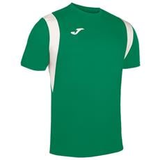 Colore Verde