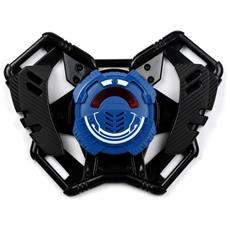 Lazer M. a. d. - In Primo Luogo Ops Oran