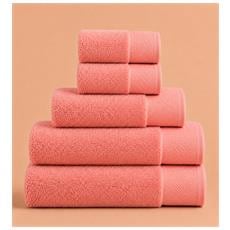 Colore Rosa pallid