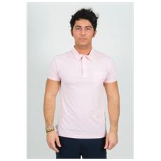 Colore Rosa