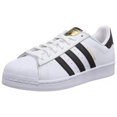 Scarpe adidas bianche: prezzi e offerte su ePRICE