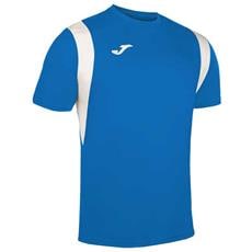 Colore Azzurro