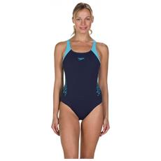 costume nuoto nike costume nuoto nike