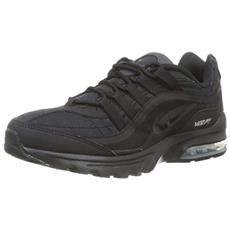 Nike air max uomo su ePRICE