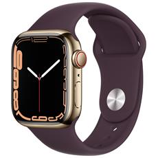 Apple Watch 4 Cellular: prezzi e offerte su ePRICE