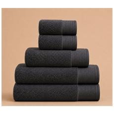 Colore Nero