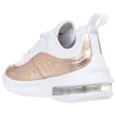 air max vision bianche air max vision bianche
