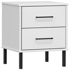 Colore Bianco