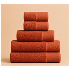 Colore ARANCIO